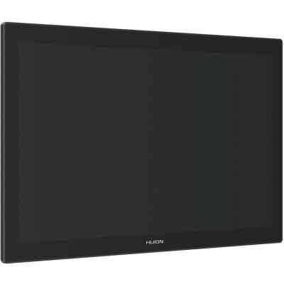 Планшет-монітор Huion Kamvas Pro 27 (GT2701) Вінниця