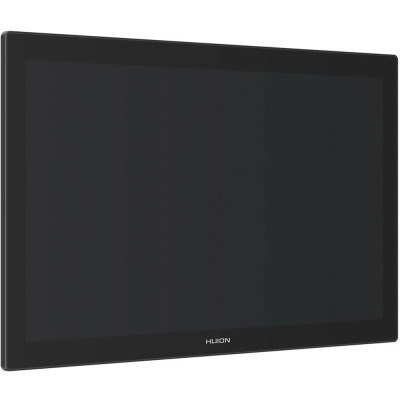 Планшет-монітор Huion Kamvas Pro 27 (GT2701) Вінниця - фото 2