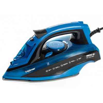 Праска Hölmer HIC-2642 Вінниця