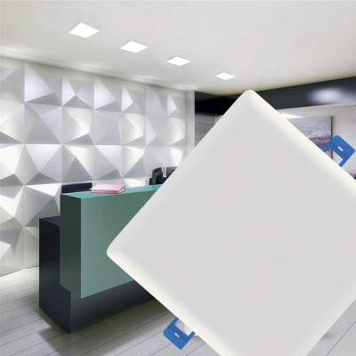 Светильник ELM Master - 30 6500 (26-0073) Винница - изображение 3