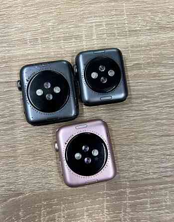 Apple Watch под ремонт!!!42 Киев