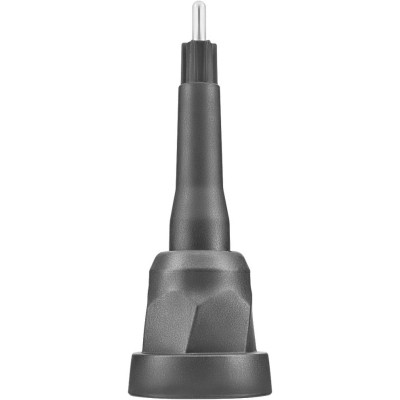 Кухонний комбайн KitchenAid 5KFP1319EBM матовий чорний (5KFP1319EBM) Вінниця - фото 9