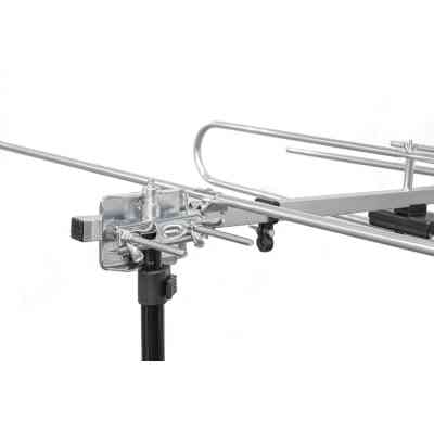 Антена Romsat VHF-040, 170-230 МГц, 6-8 dBi (VHF-040) Вінниця