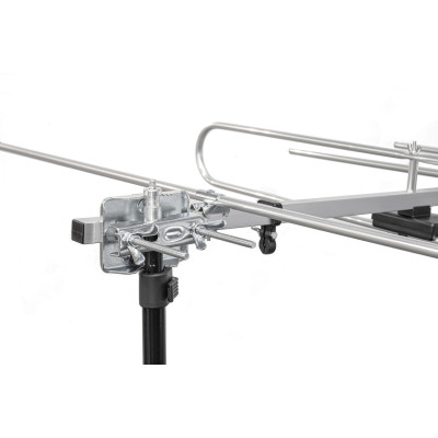 Антена Romsat VHF-040, 170-230 МГц, 6-8 dBi (VHF-040) Вінниця - фото 4