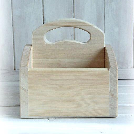 Конфетница 