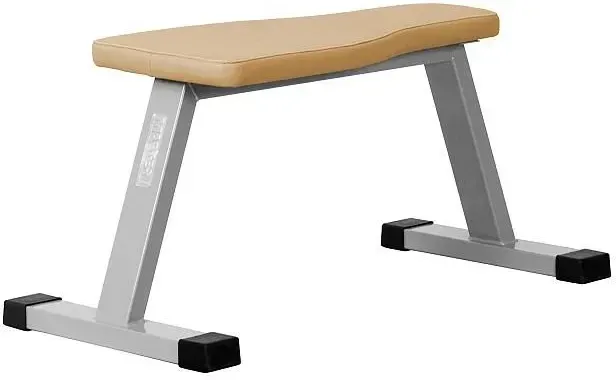 Тренажер Master Спорт Pozioma Jp-24 Киев - изображение 1