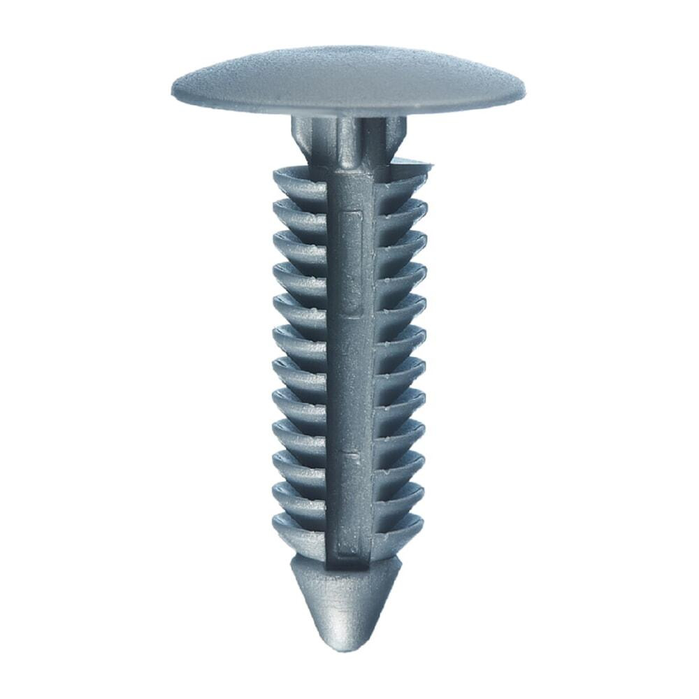 Кліпса універсальна 10029 Київ - фото 1