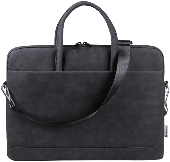 Сумка Defender Trendy 15-16