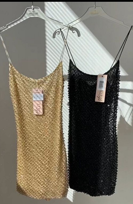 Сток Оптом oh polly Опт жіночий. Київ - фото 4