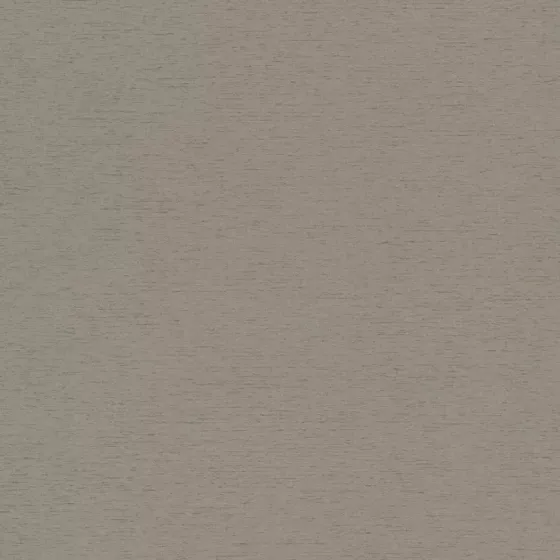 Шпалери Marburg Travertino 33072 Київ