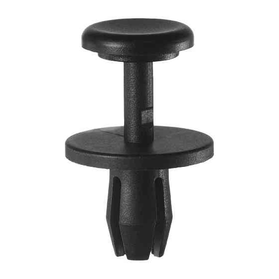 Кріплення кузова Peugeot Citroen Porsche 9642874480 6991X7 6991.X7 99950749740 Київ