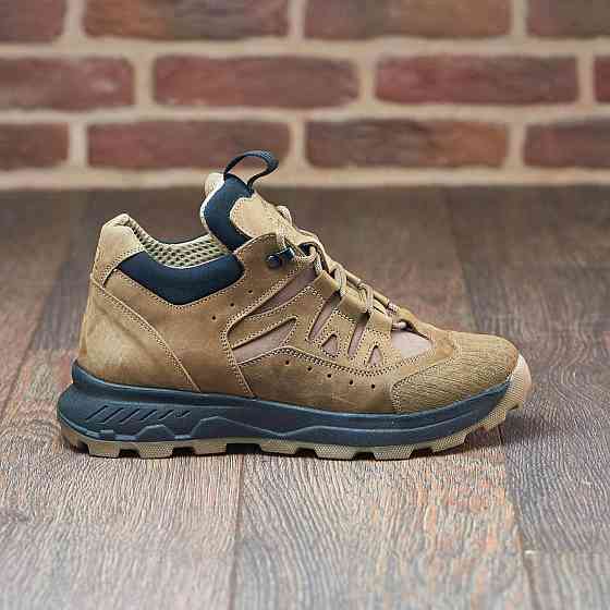 Тактичні кросівки. Демісезон, легкі. 43 (28,5) Харків