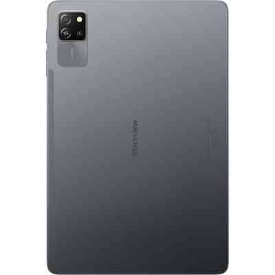 Планшет Blackview Tab 60 Pro SET 10.1'' 8/128GB LTE Volcano Grey (6931548322498) Вінниця