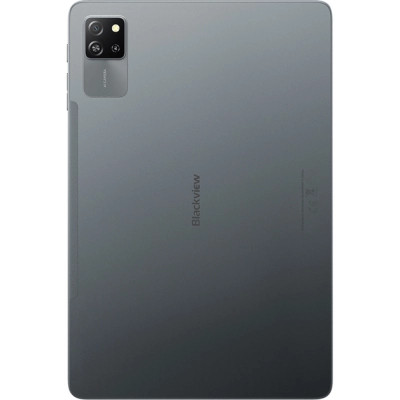 Планшет Blackview Tab 60 Pro SET 10.1'' 8/128GB LTE Volcano Grey (6931548322498) Вінниця - фото 5