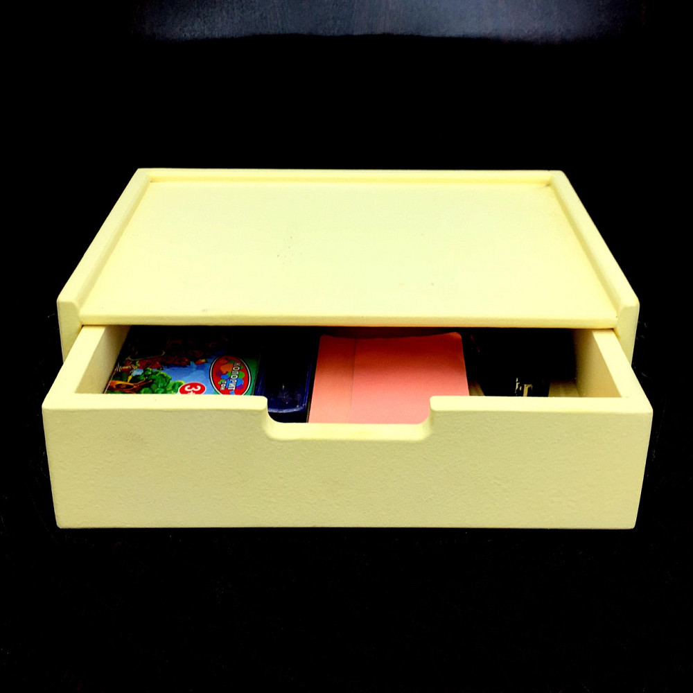 Настольный органайзер 