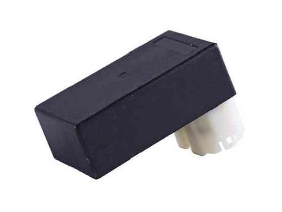 Комутатор на чотиритактний двигун Мукачево