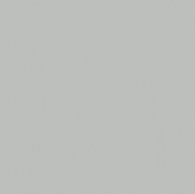 Шпалери Marburg Nuance 35267 Київ - фото 1