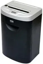 Шредер Argo Wallner JP 826C *080703C* Киев - изображение 1