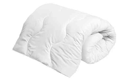 Одеяло Сome-for Basic Light  ТМ Сome-for 175х205 Харьков