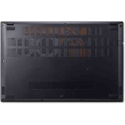 Ноутбук Acer Nitro V 15 ANV15-52-57CU (NH.QZ7EU.00F) Вінниця