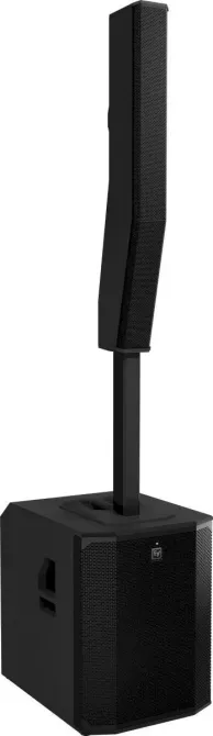 Колонка Electro-Voice EVOLVE 90 BK Киев - изображение 1