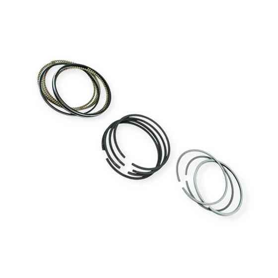 Кільця 1.8 (LDA) 2 р. (0.5) KOBIS Lacetti Мукачево