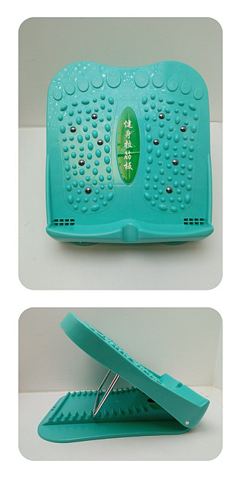 Масажер для ніг mp-200 Луцьк - фото 1