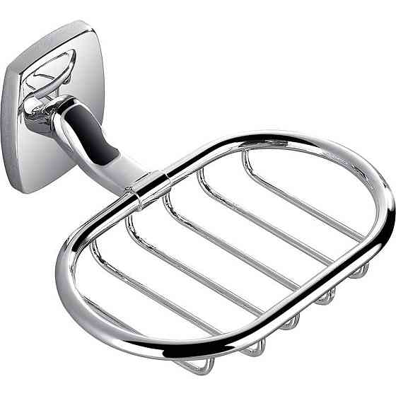 Мильниця Globus Lux RM1301 Тернопіль