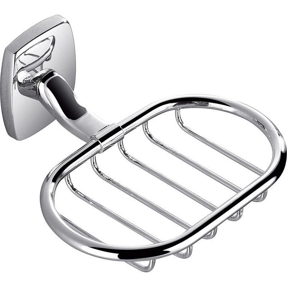 Мильниця Globus Lux RM1301 Тернопіль - фото 2