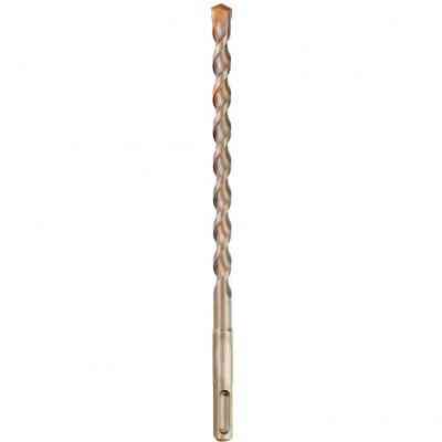 Бур DeWALT SDS-Plus 5x100x160мм. (DT9631) Винница