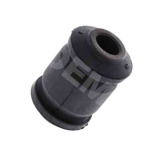 Сайлентблок переднего Тойота Corolla E15, Rav 4 IV передний рычага Мукачево