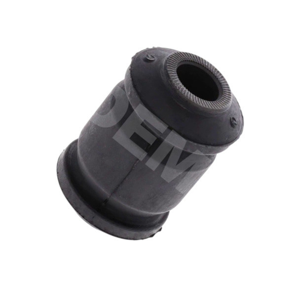 Сайлентблок переднего Тойота Corolla E15, Rav 4 IV передний рычага Мукачево - изображение 1