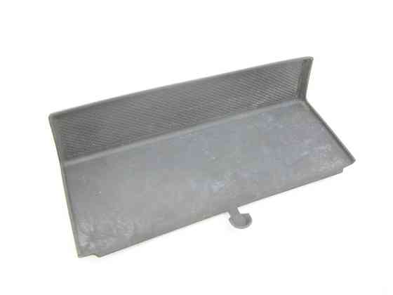 Mercedes-Benz  A1666830294 Гумова вставка в кишеню підлокітника спереду ML/GLE W166 GL/GLS X166 GLE Coupe C292 Одеса