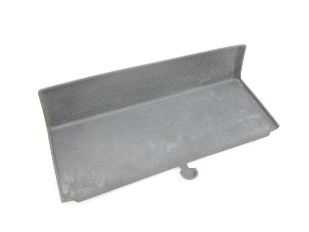 Mercedes-Benz  A1666830294 Гумова вставка в кишеню підлокітника спереду ML/GLE W166 GL/GLS X166 GLE Coupe C292 Одеса - фото 1