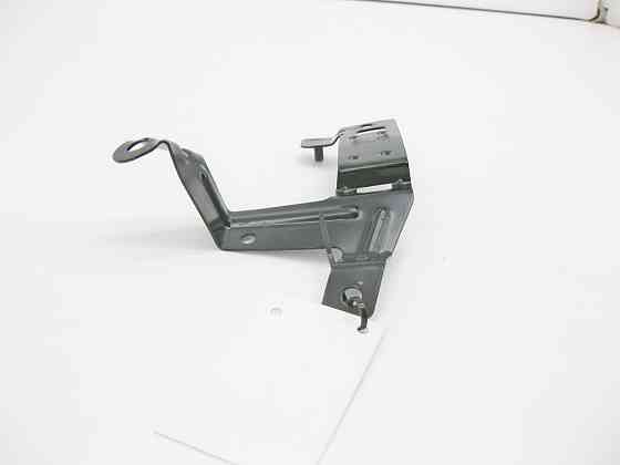 Mercedes-Benz  A2215041240 Утримувач кронштейна насоса ОЖ S-Class W221 CL C216 Одеса