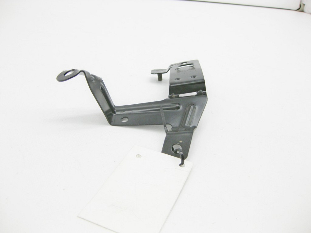 Mercedes-Benz  A2215041240 Утримувач кронштейна насоса ОЖ S-Class W221 CL C216 Одеса - фото 6