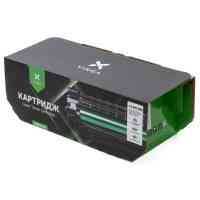 Картридж Vinga Kyocera TK-3160 12.5K (V-L-KTK-3160) Киев
