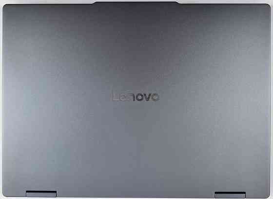 Сенсорний Lenovo IdeaPad 5 14Q8X9 OLED 2в1 16GB RAM 1TB SSD. Харків