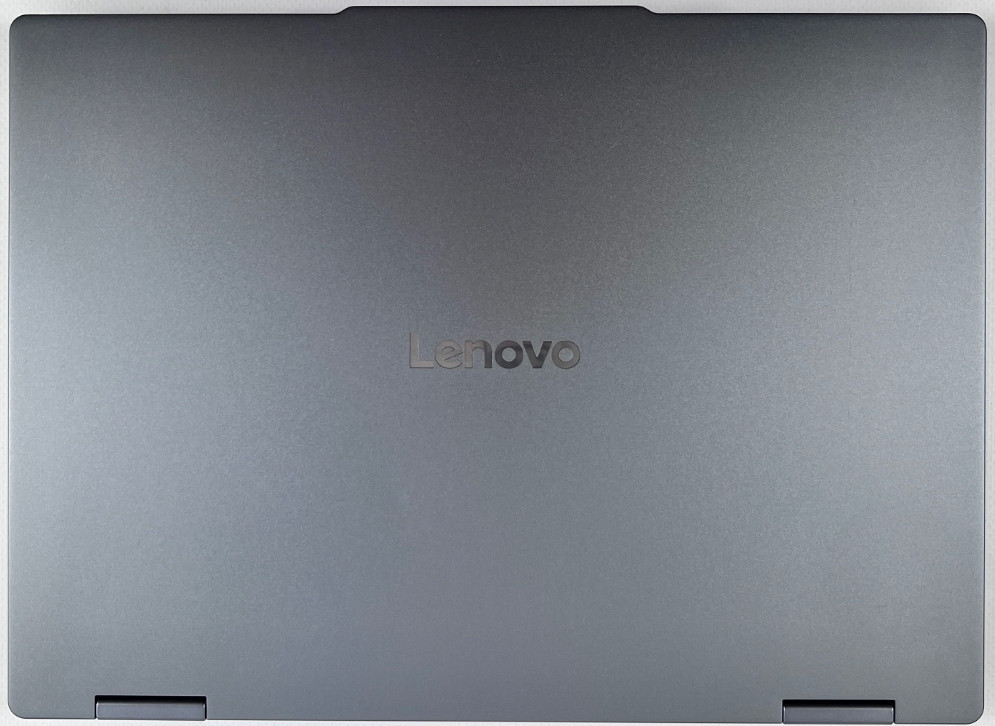Сенсорний Lenovo IdeaPad 5 14Q8X9 OLED 2в1 16GB RAM 1TB SSD. Харків - фото 2
