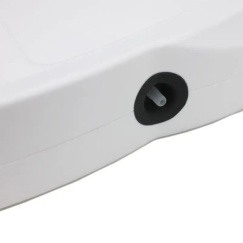 Автоматический озонатор Cyclone Днепр - изображение 9