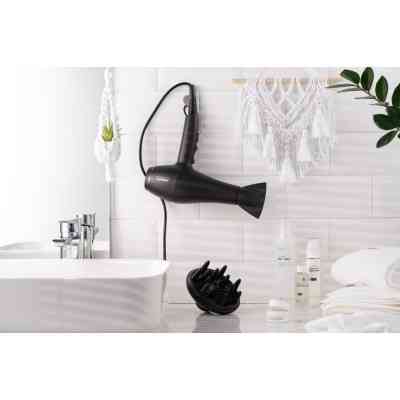 Фен Ardesto HD-Y222PRO Вінниця