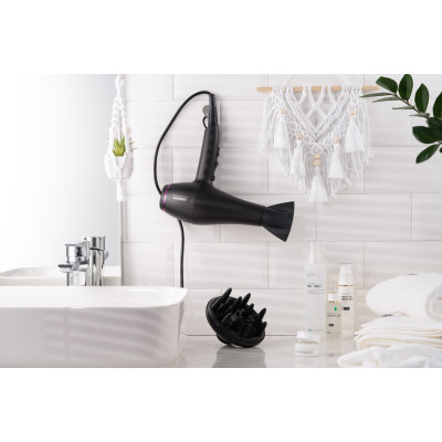 Фен Ardesto HD-Y222PRO Винница - изображение 2