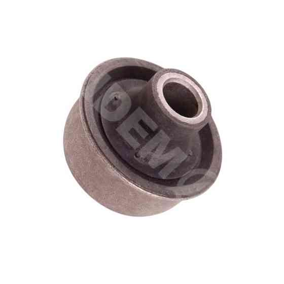 Сайлентблок переднего Opel Vectra A задний рычага Мукачево