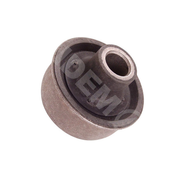 Сайлентблок переднього Opel Vectra A задній важіль Мукачево - фото 1