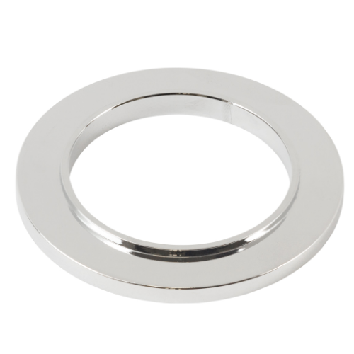 Змішувач HF d35мм для кухні гусак прямий 210мм на шпильці Aquatica Житомир - изображение 4