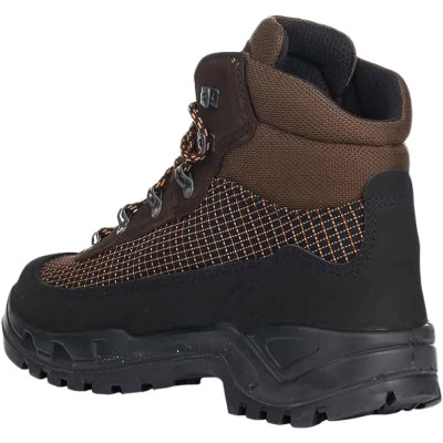 Ботинки Chiruca Jaguar 50 Brown 44 (4429950-44) Винница - изображение 4