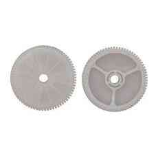 Ролик стеклоподъемника  Универсальные Киев