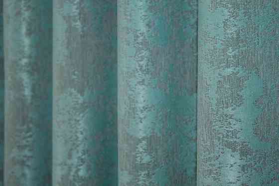 Шторная ткань жаккард, коллекция 