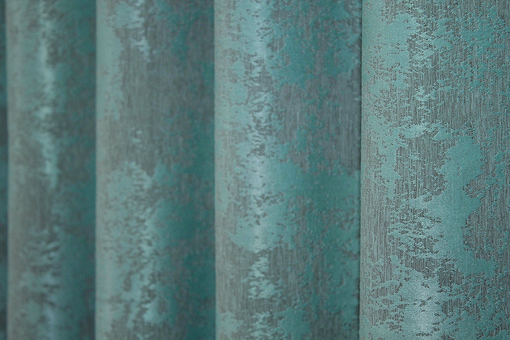 Шторная ткань жаккард, коллекция 