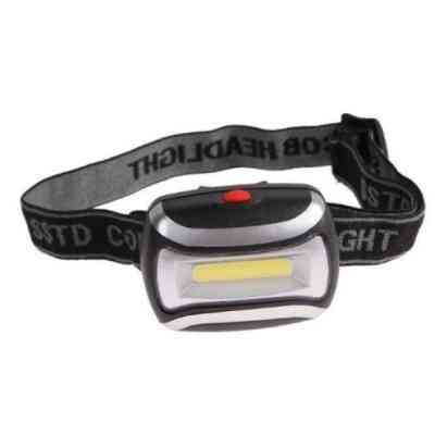 Ліхтар Bailong BL 2016 Вінниця